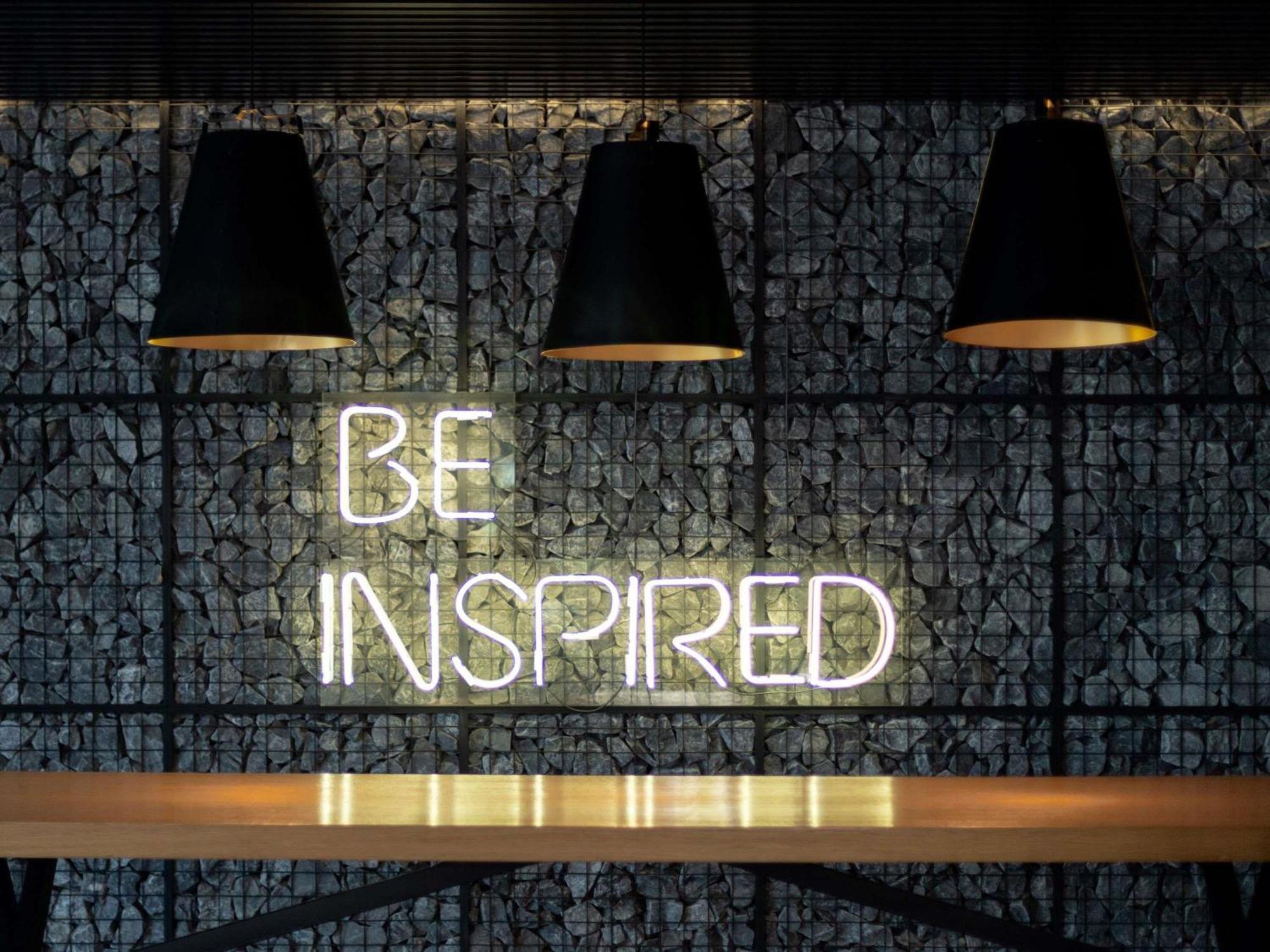 Novotel Bishkek City Center Zewnętrze zdjęcie